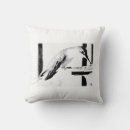 Buscar colibrí cojines Pájaro