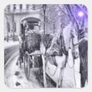 Buscar transportes pegatinas General y unisex