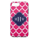 Buscar frambuesa iphone fundas Precursor