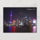 Buscar shangai postales China