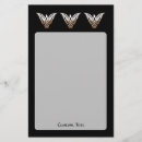 Buscar pájaro flyers 4 º alas