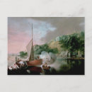 Buscar cork postales Barco