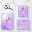 Buscar cielo estrellado papel de regalo Universo