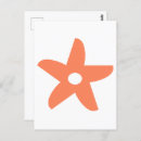 Buscar flores decorativas postales Para todos