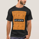 Buscar cementerios camisetas Muerte