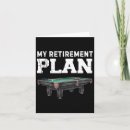 Buscar piscina tarjetas Jugador