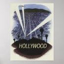 Buscar celebridad posters Hollywood