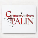 Buscar palin alfombrillas de raton Sarah