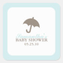 Buscar umbrella pegatinas 5 º ducha