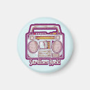 Buscar boombox imanes Para todos