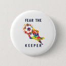 Buscar balón de fútbol chapas Divertido
