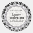 Buscar trama pegatinas Patrón