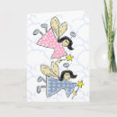 Buscar ángel del tarjetas enhorabuena de bebe Ángeles