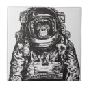 Buscar chimpancé azulejos Primate