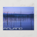 Buscar suomi postales Escandinavia