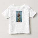 Buscar minerva camisetas Griego