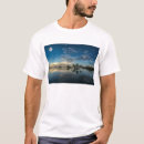 Buscar selva tropical del amazonas camisetas Naturaleza