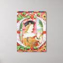 Buscar manuscrito lienzos Retrato