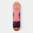 Buscar illustration tablas de skate Animal