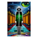 Buscar ilusionistas posters Magia