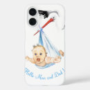 Buscar madre a ser iphone fundas Recién nacido