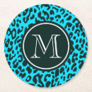 Buscar estampado leopardo Fresco