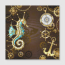 Buscar mecánicos invitaciones Oro