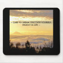 Buscar viaje alfombrillas de raton Naturaleza