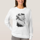 Buscar pavlov camisetas Inglés