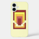 Buscar rectángulos iphone fundas Formas