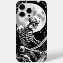 Buscar arpa iphone fundas Música