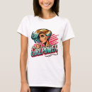 Buscar confidente camisetas Feminista