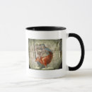 Buscar oráculo tazas Fortuna