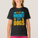 Buscar girls hockey camisetas Para todos