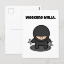 Buscar fin de semana postales Para todos