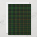 Buscar scottish tarjetas Tartán