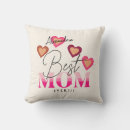 Buscar mommy cojines Mamá