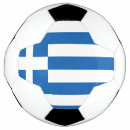 Buscar balones de futbol Blanco