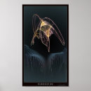 Buscar emotivo posters Ciencia ficción