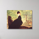 Buscar manet lienzos Impresionista