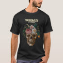 Buscar skul camisetas Inmoralidad