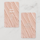 Buscar stucco tarjetas de visita Estuco