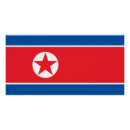 Buscar coreana posters Corea del norte