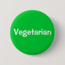 Buscar vegetarianos chapas Comida