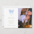 Buscar de agradecimiento invitaciones Gracias