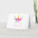 Buscar gratificación tarjetas Rosa