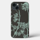 Buscar floraciones ipad fundas Gris