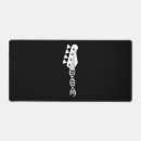 Buscar guitar alfombrillas de raton Navidad