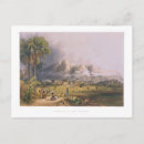 Buscar bentley postales 1806 54