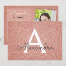 Buscar dulce 15 invitaciones Para ella